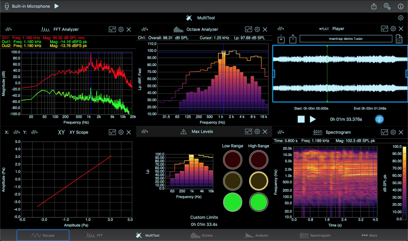 signalscope pro ipa